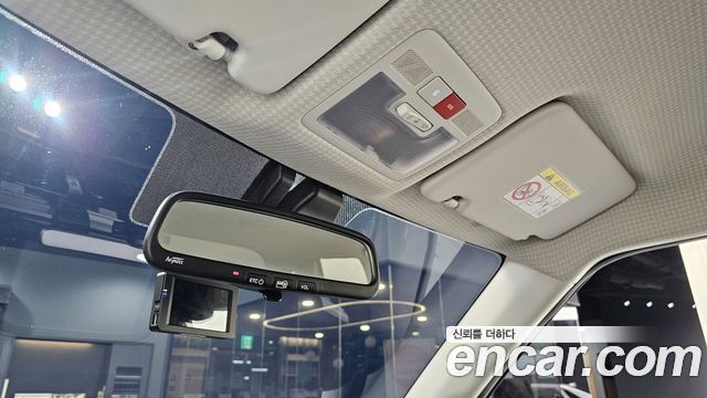 Hyundai Casper Turbo Inspiration 2024 — фото 28