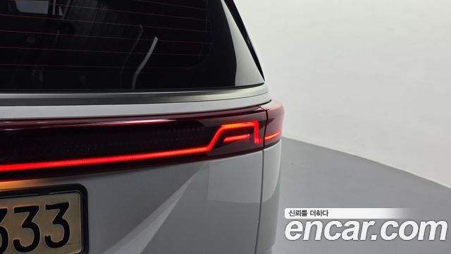 Kia Carnival (IV) Diesel 9-Seater Signature 2022 — фото 23