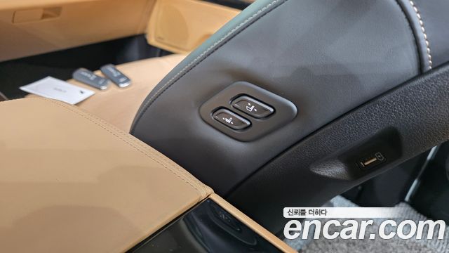 Kia Carnival (IV) Diesel 9-Seater Signature 2022 — фото 29