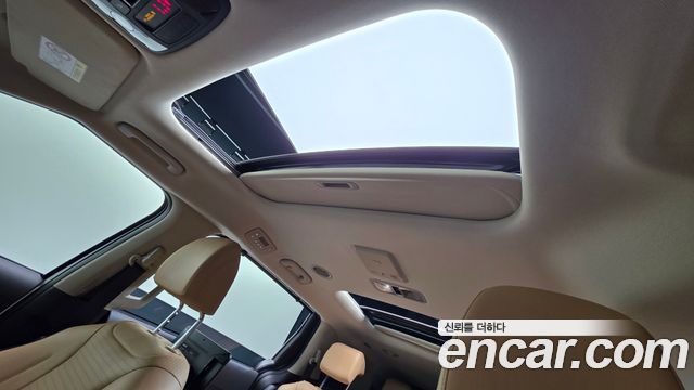 Kia Carnival (IV) Diesel 9-Seater Signature 2022 — фото 34