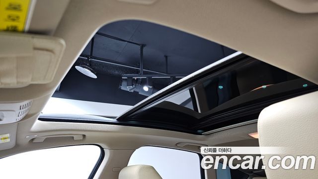 BMW 3 Series GT (F34) GT 320d Premium 2020 — фото 19