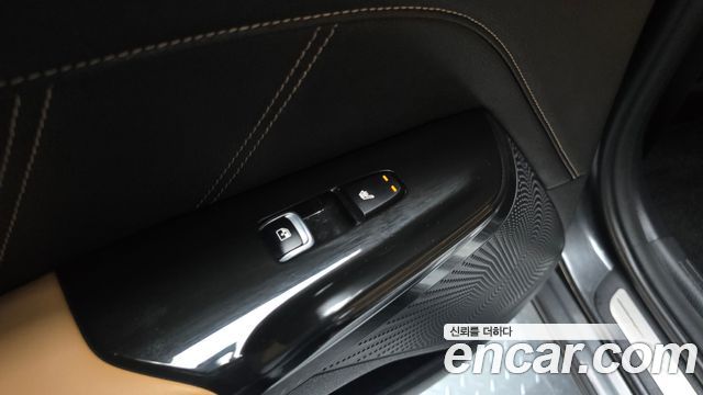 Kia K5 (III) 1.6 Turbo Signature 2020 — фото 18