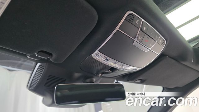 Mercedes-Benz S-Class (W222) S450L 4MATIC 2018 — фото 20