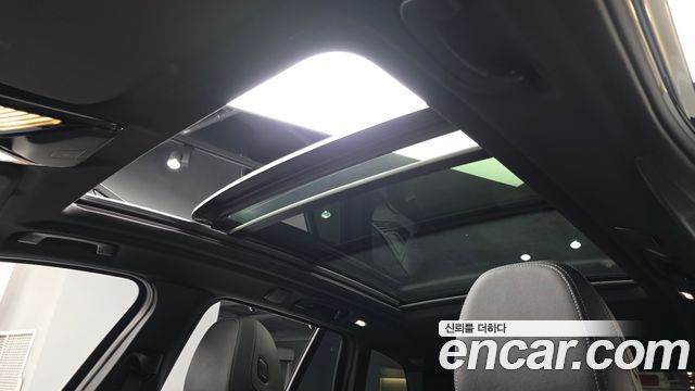 BMW X3 (G01) xDrive 20i M sports Online Exclusive Edition 2021 — фото 16