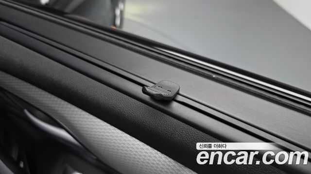 BMW X3 (G01) xDrive 20i M sports Online Exclusive Edition 2021 — фото 31