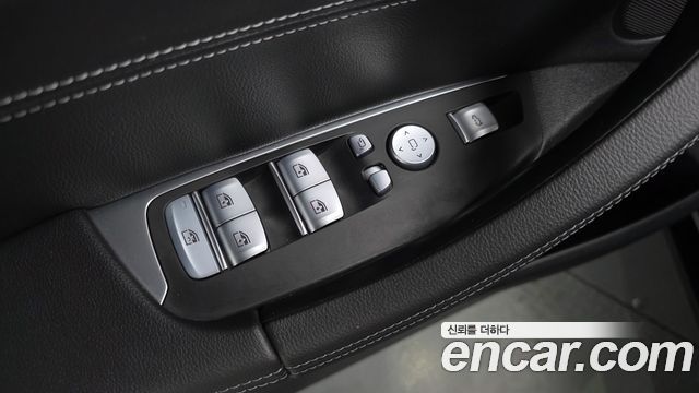 BMW X3 (G01) xDrive 20i M sports Online Exclusive Edition 2021 — фото 33