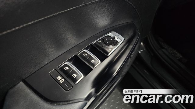 Kia K5 (III) 2.0 Prestige 2023 — фото 27