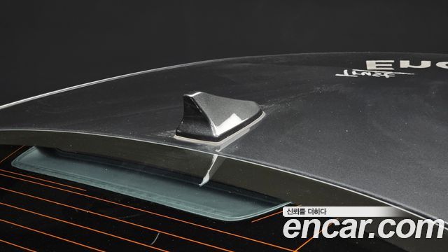 Kia K5 (III) 2.0 Prestige 2023 — фото 37