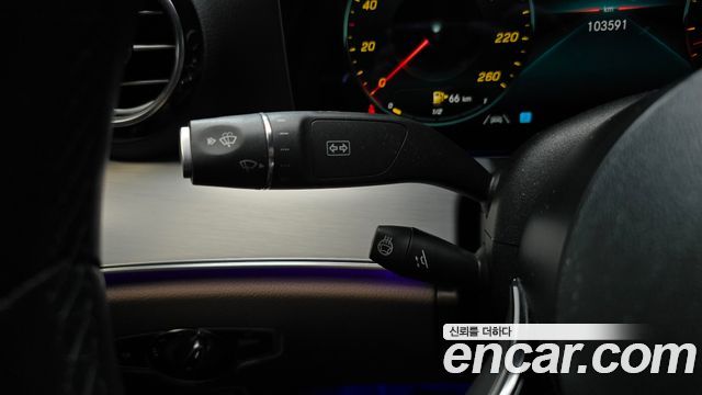 Mercedes-Benz E-Class (W213) E250 Avantgarde 2021 — фото 20