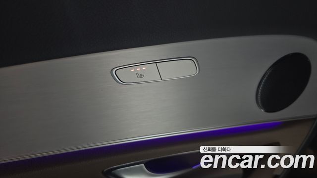 Mercedes-Benz E-Class (W213) E250 Avantgarde 2021 — фото 29