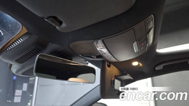 Mercedes-Benz E-Class (W213) E250 Avantgarde 2021 — фото 31