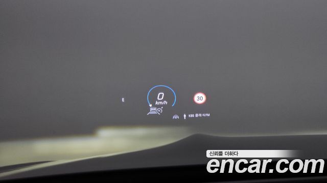 Mercedes-Benz GLS-Class (X167) GLS400d 4MATIC 2023 — фото 18