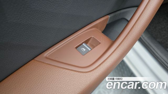 Audi A4 (B9) 40 TFSI Premium 2019 — фото 33