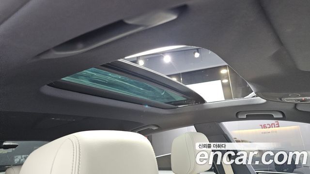 Audi A7 (4K) 45 TDI Quattro Premium 2022 — фото 28