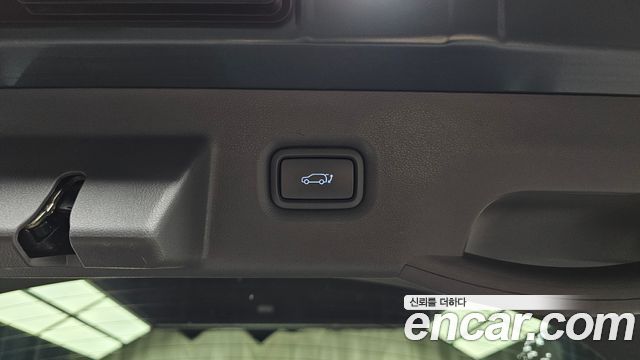 Hyundai Ioniq 5 Long range Prestige 2022 — фото 17