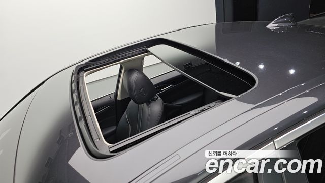 BMW 5 Series (G30) 520i Luxury 2020 — фото 39