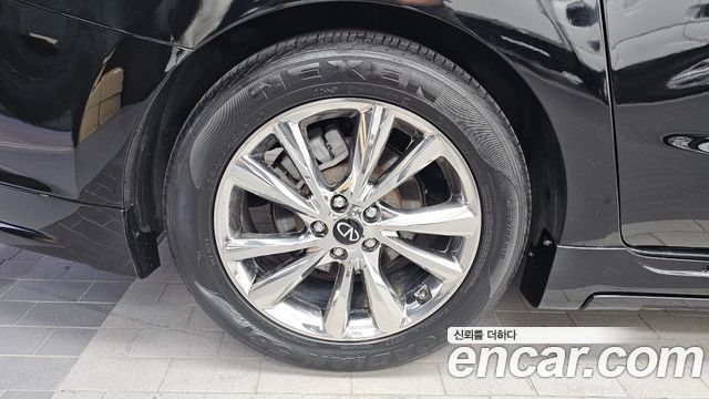 Kia Carnival 9-Seater Hi-Limousine Prestige Hiroof 2019 — фото 5