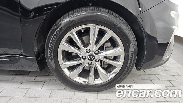 Kia Carnival 9-Seater Hi-Limousine Prestige Hiroof 2019 — фото 21