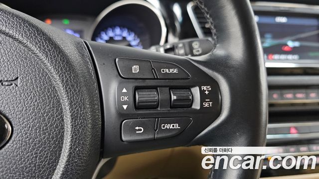 Kia Carnival 9-Seater Hi-Limousine Prestige Hiroof 2019 — фото 33