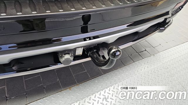 Kia Carnival 9-Seater Hi-Limousine Prestige Hiroof 2019 — фото 34