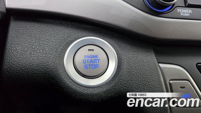 Hyundai Avante (AD) 1.6 GDI Value Plus 2018 — фото 20