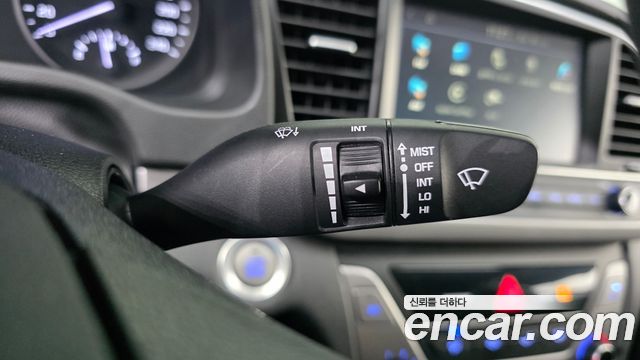 Hyundai Avante (AD) 1.6 GDI Value Plus 2018 — фото 27