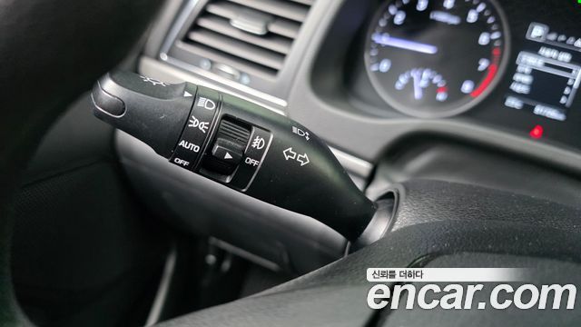 Hyundai Avante (AD) 1.6 GDI Value Plus 2018 — фото 28