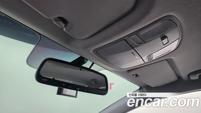 Hyundai Avante (AD) 1.6 GDI Value Plus 2018 — фото 29