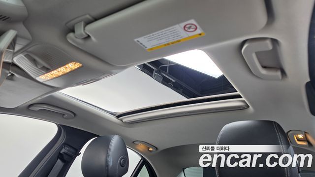 Mercedes-Benz E-Class (W213) E220d Avantgarde 2018 — фото 18