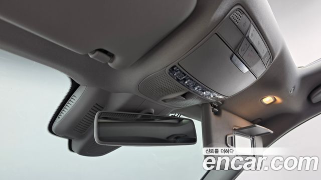 Mercedes-Benz E-Class (W213) E220d Avantgarde 2018 — фото 28
