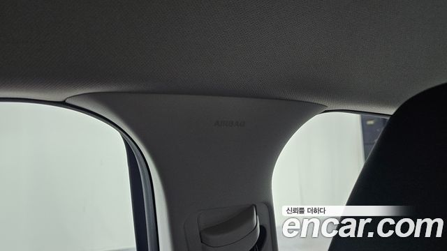 Hyundai Sonata (DN8) 2.0 Premium 2020 — фото 30