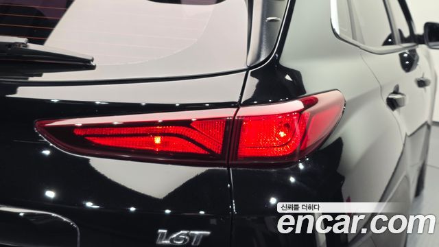 Hyundai Kona 1.6 Turbo 2WD Modern pop 2018 — фото 23