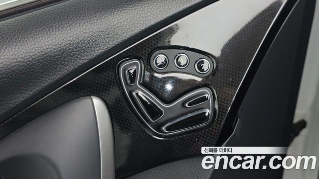 Hyundai Grandeur (HG) LPG HG300 Exclusive 2016 — фото 17