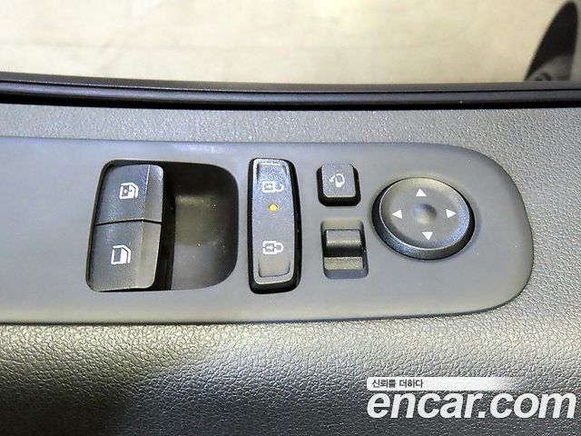 Hyundai Staria Cargo 5-Seater Modern 2025 — фото 17