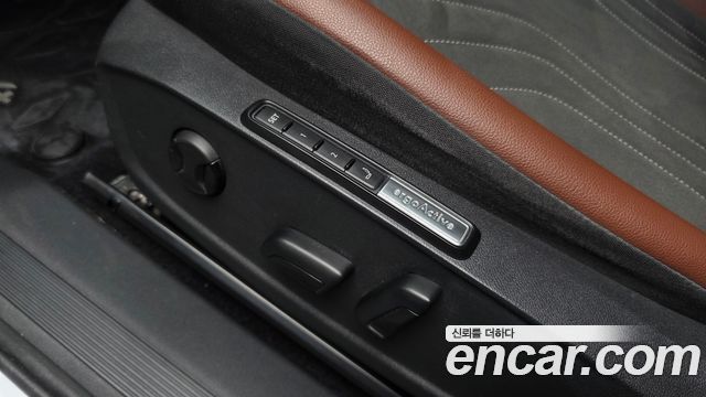 Volkswagen ID.4 Pro 2022 — фото 18