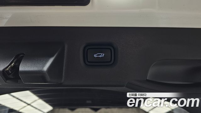Hyundai Ioniq 5 Long Range AWD Exclusive 2023 — фото 16