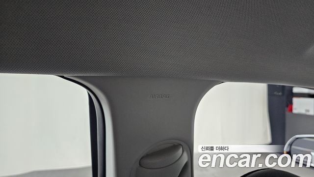 Hyundai Ioniq 5 Long Range AWD Exclusive 2023 — фото 30