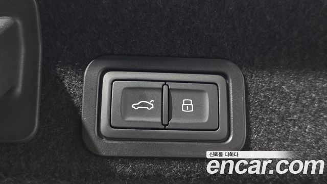 Audi A6 (C8) 40 TDI Premium 2020 — фото 17