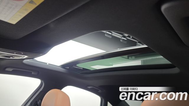 Audi A6 (C8) 40 TDI Premium 2020 — фото 27