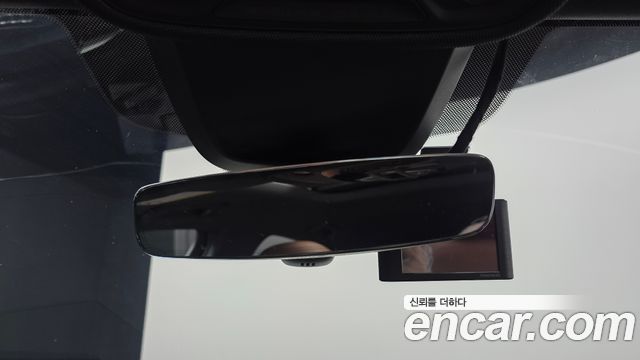 Audi A6 (C8) 40 TDI Premium 2020 — фото 30