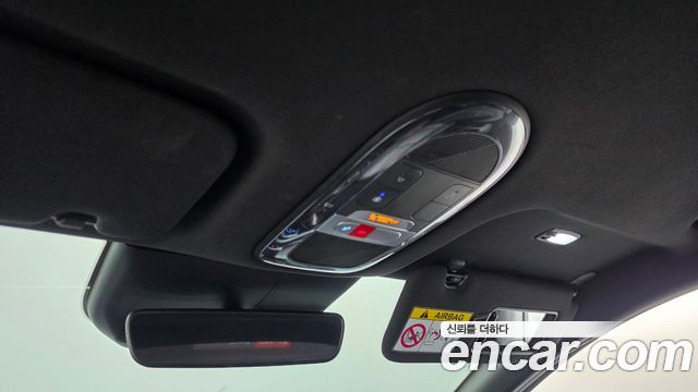Hyundai Ioniq 6 Standard E-Value+ 2025 — фото 17