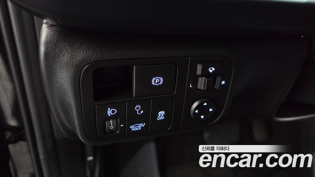 Hyundai Ioniq 6 Standard E-Value+ 2025 — фото 19