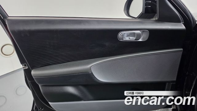 Hyundai Ioniq 6 Standard E-Value+ 2025 — фото 24