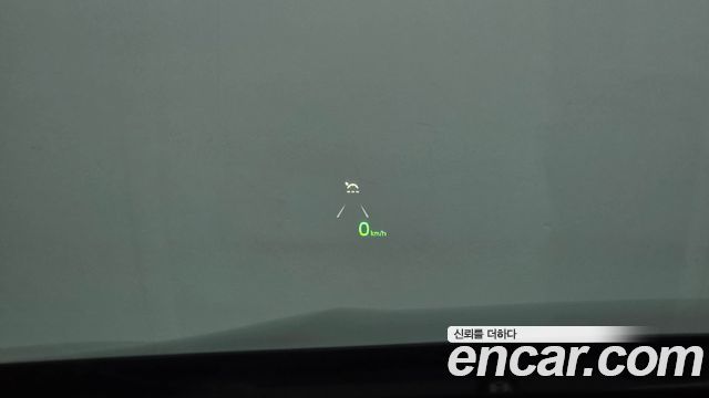 Kia K7 Premier 2.5 GDI Noblesse 2020 — фото 40