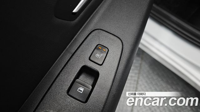 Hyundai Avante Hybrid (CN7) Inspiration 2025 — фото 19