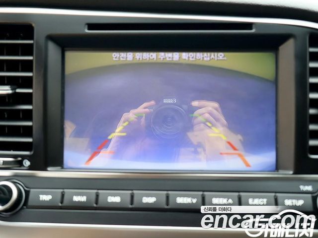 Hyundai Avante (AD) 1.6 GDI Value Plus 2017 — фото 18