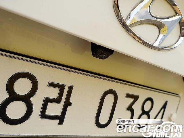 Hyundai Avante (AD) 1.6 GDI Value Plus 2017 — фото 21