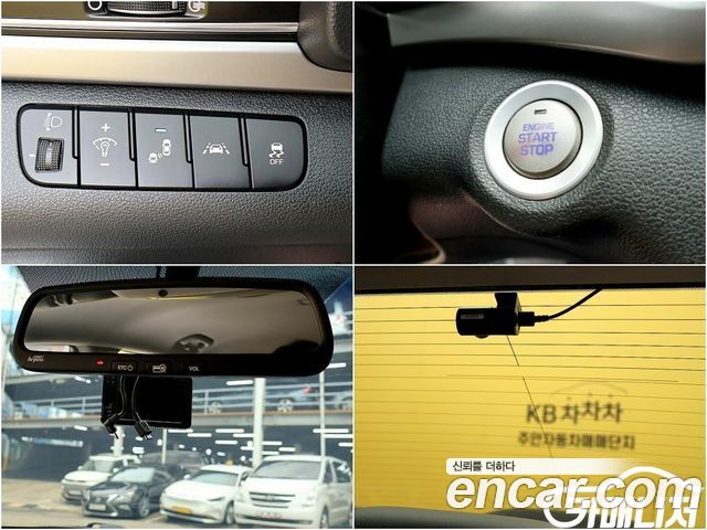 Hyundai Avante (AD) 1.6 GDI Value Plus 2017 — фото 23