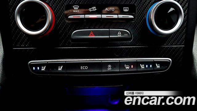 Renault Korea QM6 Diesel 4WD RE Signature 2017 — фото 18