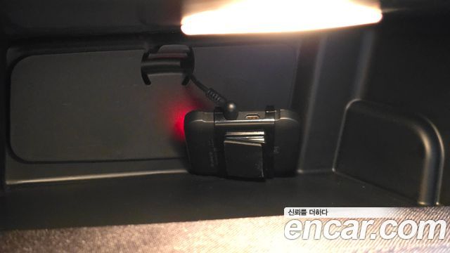 MINI Cooper S 5Door Standard 3rd 2021 — фото 37